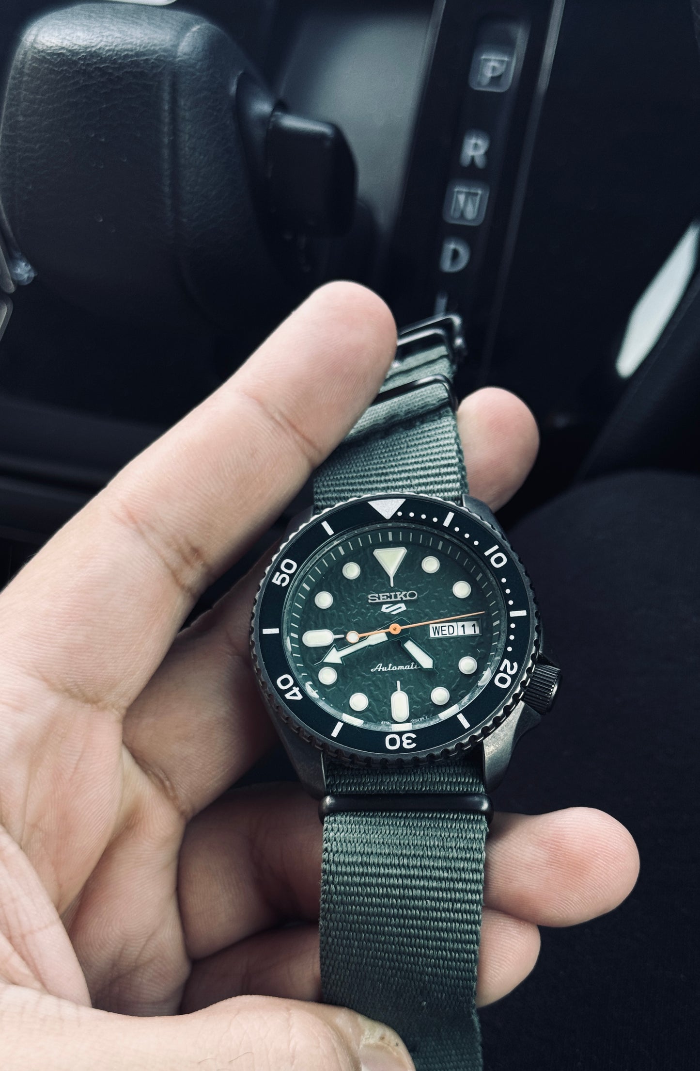 SRPD77