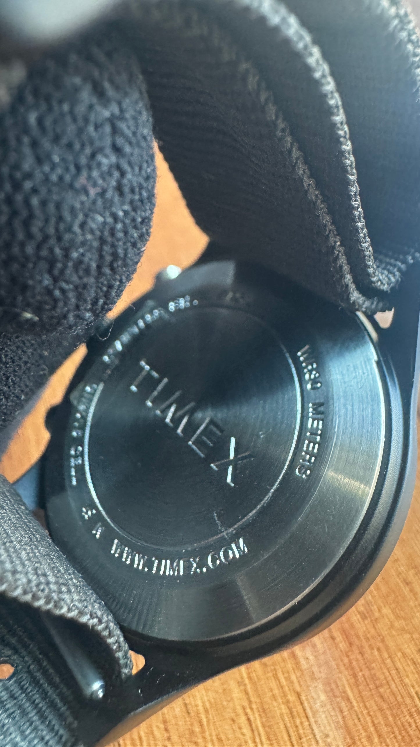 Timex TW2R67700