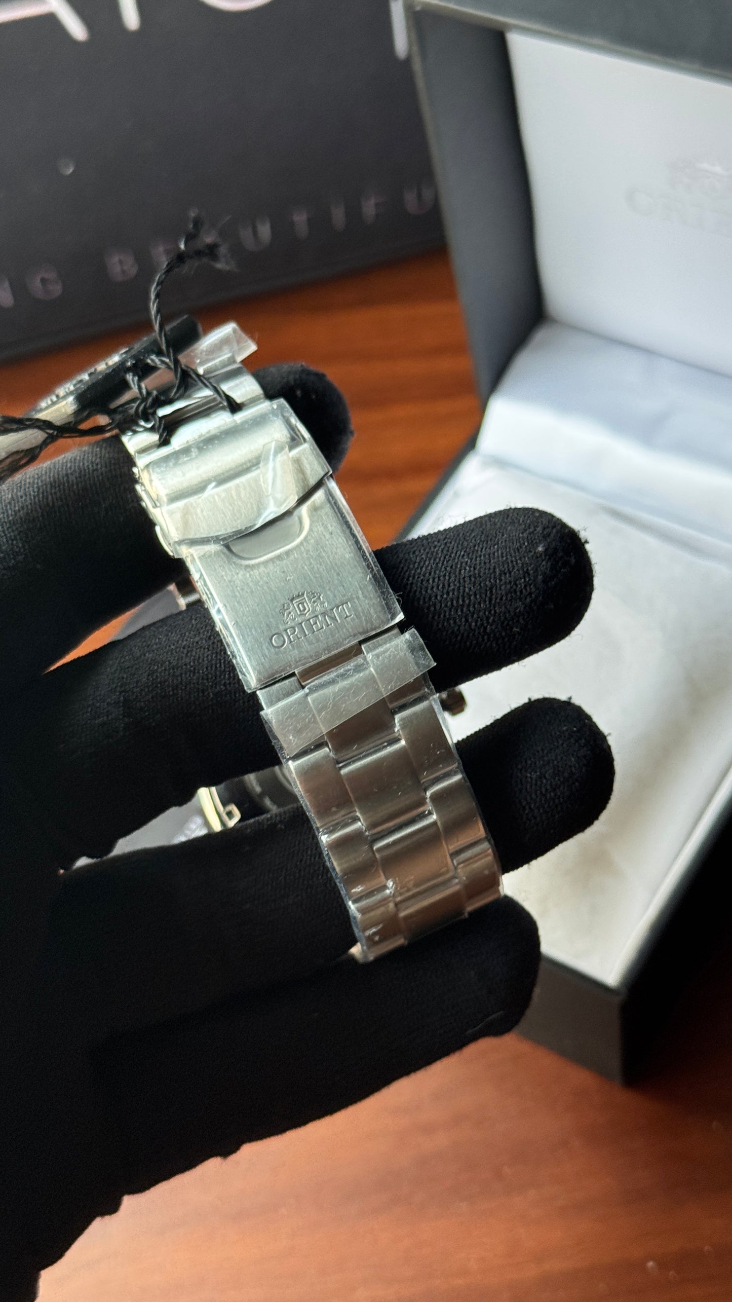 Orient RA-AC0Q02L