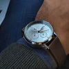 Iconic Watch