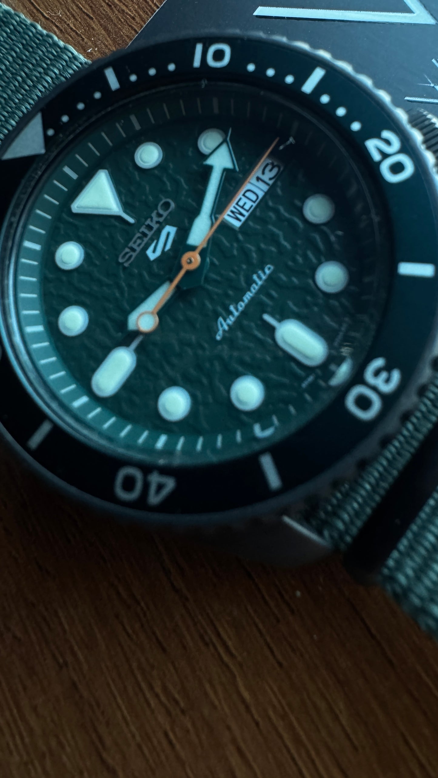 SRPD77