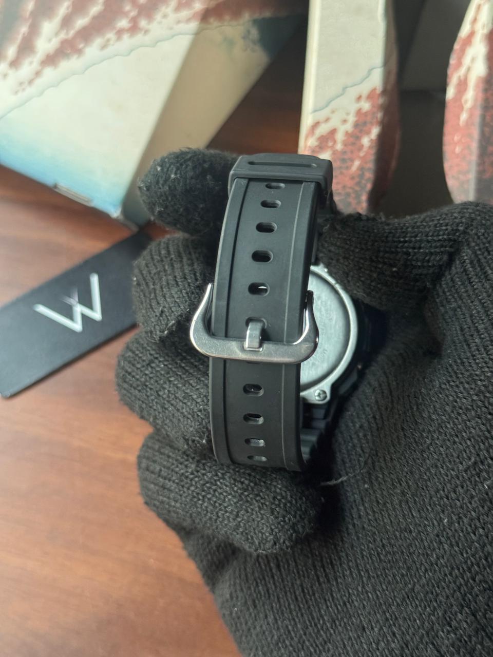Casio G-Shock DW05600KHSH25-1JR