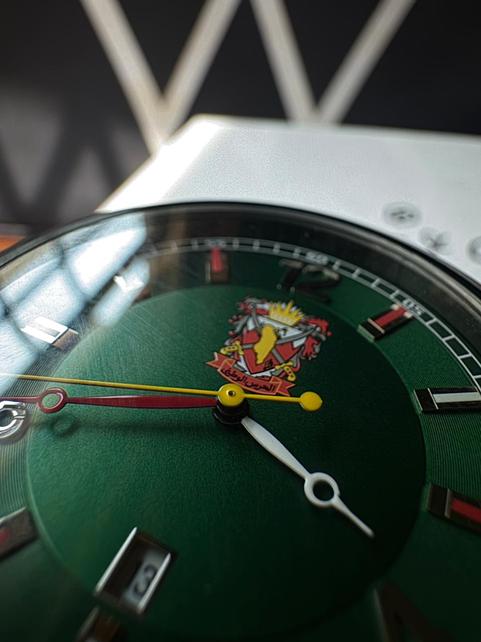 Picasso & Co BNG Special Edition 1/1