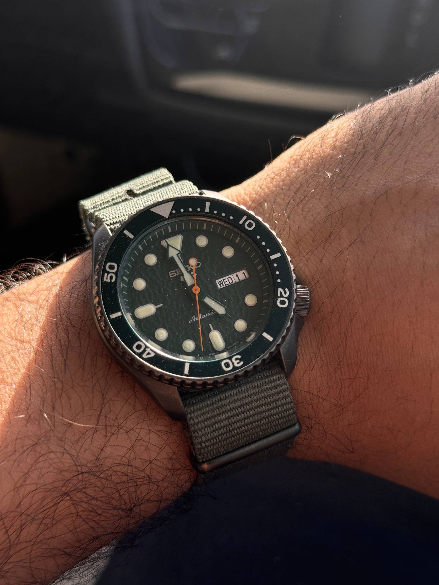 SRPD77