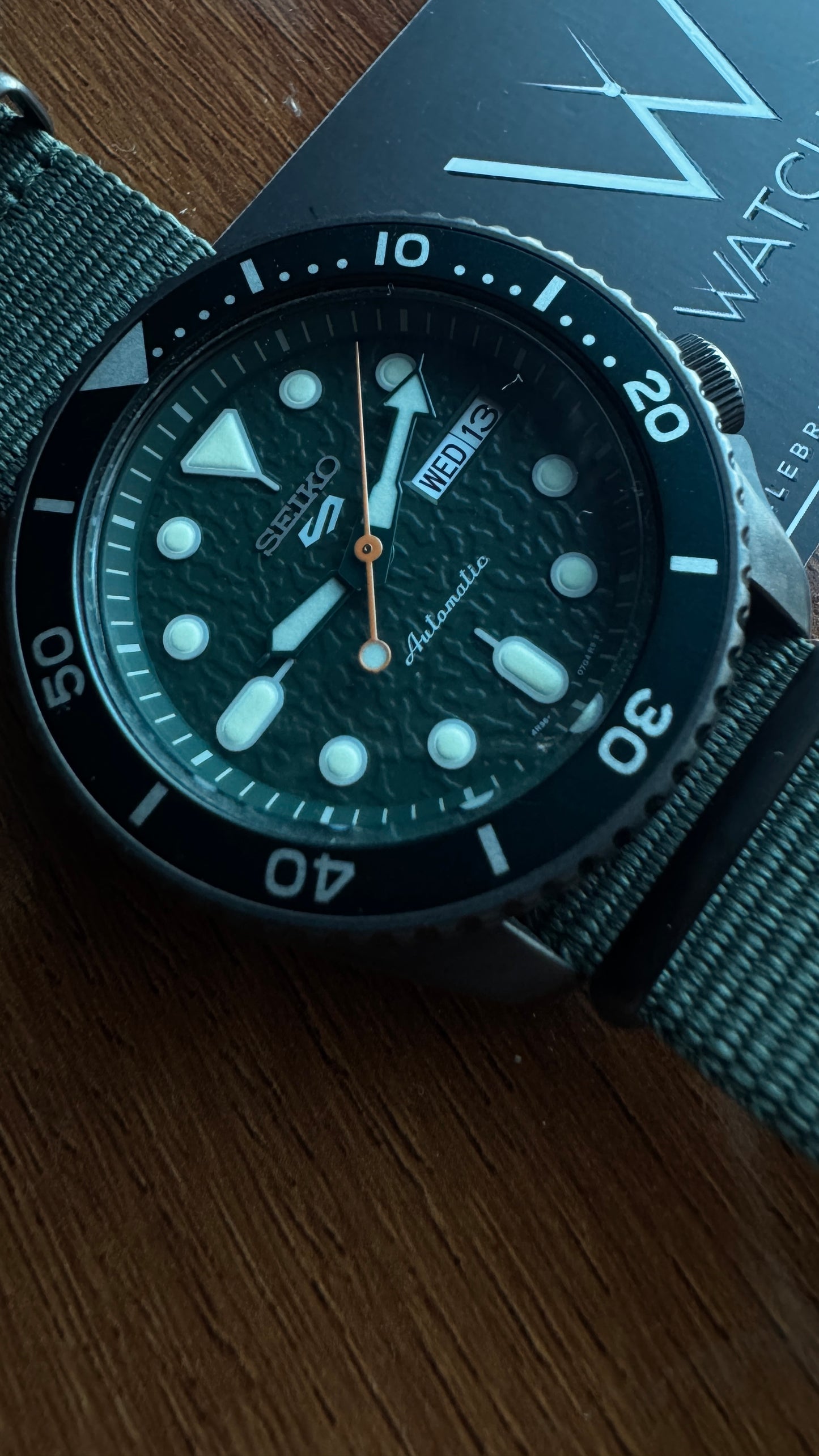SRPD77