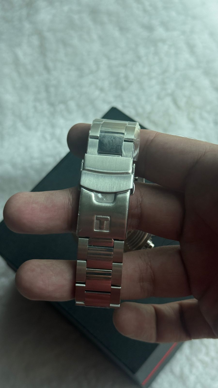 Tissot Seastar 1000 T120.417.11.051.00
