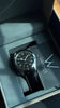 Iconic Watch