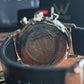 Timex Marlin Panda