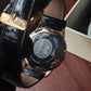 Orient V2 FAC00006B