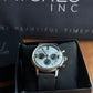 Timex Marlin Panda