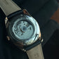 Orient RA-AK0309B10B