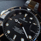 Steinhart Ocean One