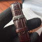 Orient Bambino Open Heart AG0002S10A