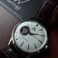 Orient Bambino Open Heart AG0002S10A