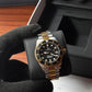 Steinhart Ocean One