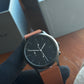 Skagen Jorn SKW6477