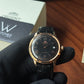 Orient V2 FAC00006B