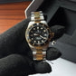 Steinhart Ocean One