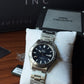 Orient RA-AC0Q02L