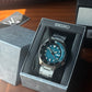 SEIKO SRPJ45