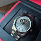 Tissot Gentleman Powermatic 80