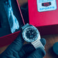 Seiko SRPL05 Limited Edition