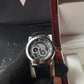 Bulova Sutton 96A135