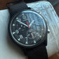Timex TW2R67700