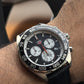 Tag Heuer CAZ101E