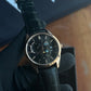 Orient RA-AK0309B10B