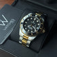 Steinhart Ocean One