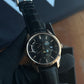 Orient RA-AK0309B10B