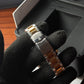 Steinhart Ocean One