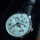 Orient RA-AK0802S10B