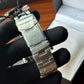 Orient RA-AC0Q02L