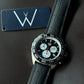 Tag Heuer CAZ101E