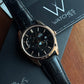 Orient RA-AK0309B10B