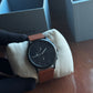 Skagen Jorn SKW6477