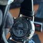 Timex Marlin Panda