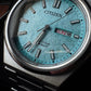 Citizen Zenshin Tiffany Eco-Drive