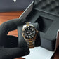 Steinhart Ocean One
