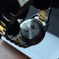 Steinhart Ocean One