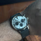 Timex Marlin Panda