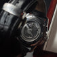 Bulova Sutton 96A135