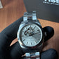 Tissot Gentleman Powermatic 80