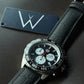 Tag Heuer CAZ101E