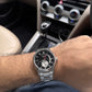 Seiko Presage SSA311J1