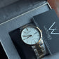 Citizen NH8356-87A