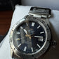 Orient RA-AC0Q02L