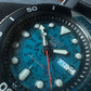 SEIKO SRPJ45